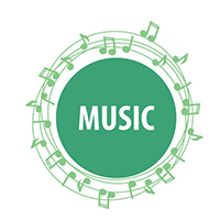 uisrcptnqs.com favicon
